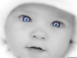 babcy-with-blue-eyes1